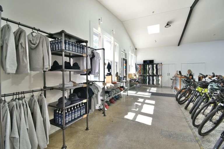 Photo of property in 33 Sunderland Street, Clyde, 9330