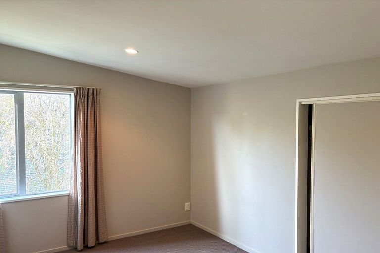 Photo of property in 73a Bishop Street, St Albans, Christchurch, 8014