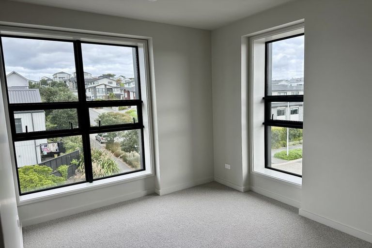 Photo of property in 301/23 Pennant Street, Long Bay, Auckland, 0630