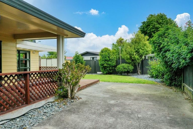Photo of property in 7 Edgewater Grove, Whakatane, 3120