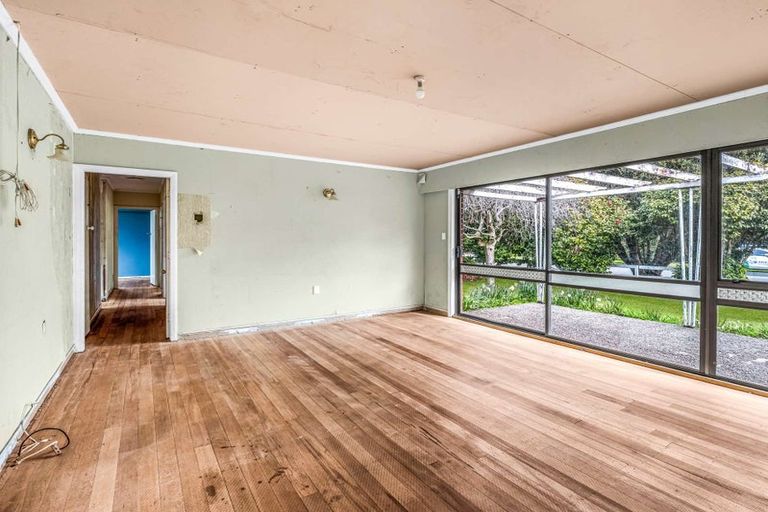 Photo of property in 553 Ruahine Street, Hokowhitu, Palmerston North, 4410
