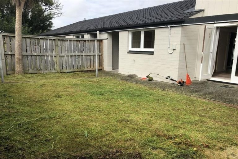 Photo of property in 52 Matai Street, Waiuku, 2123