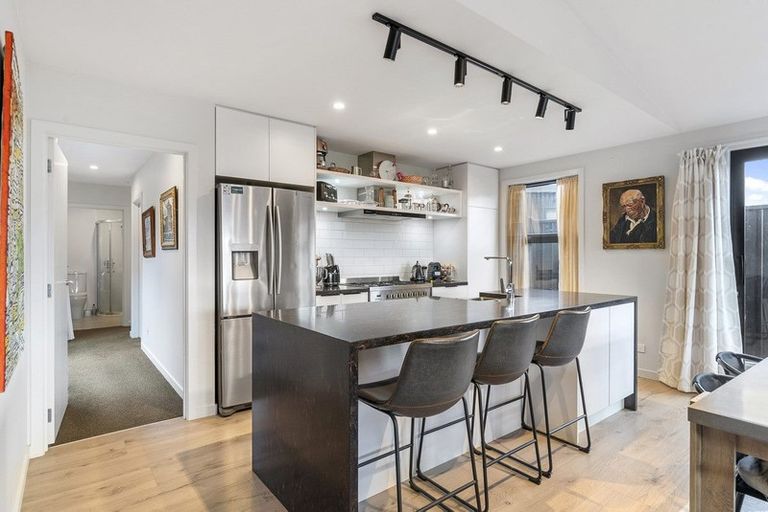 Photo of property in 10 Mills Road, Wanaka, 9305