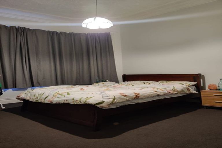 Photo of property in 1a Birkenhead Avenue, Birkenhead, Auckland, 0626