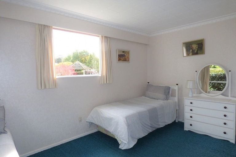 Photo of property in 7 Rye Street, South Hill, Oamaru, 9400