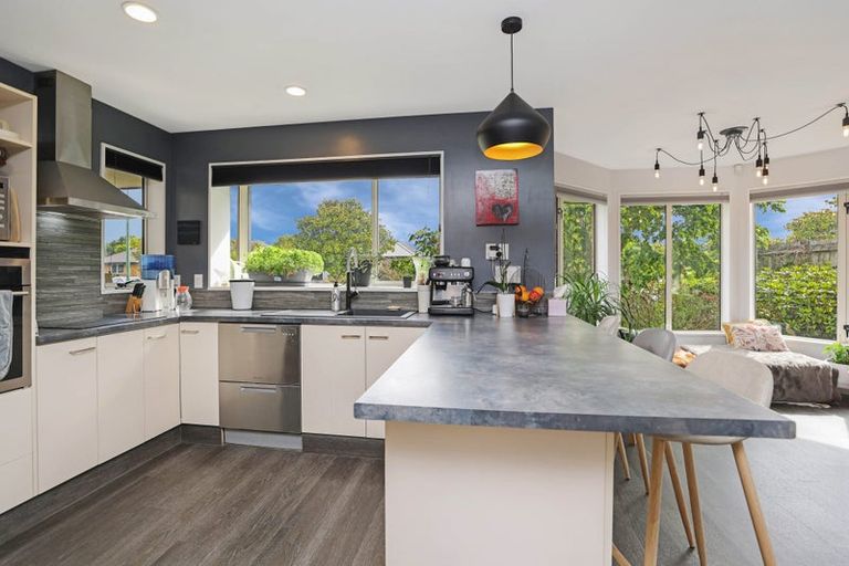 Photo of property in 55 Pages Road, Allenton, Ashburton, 7700