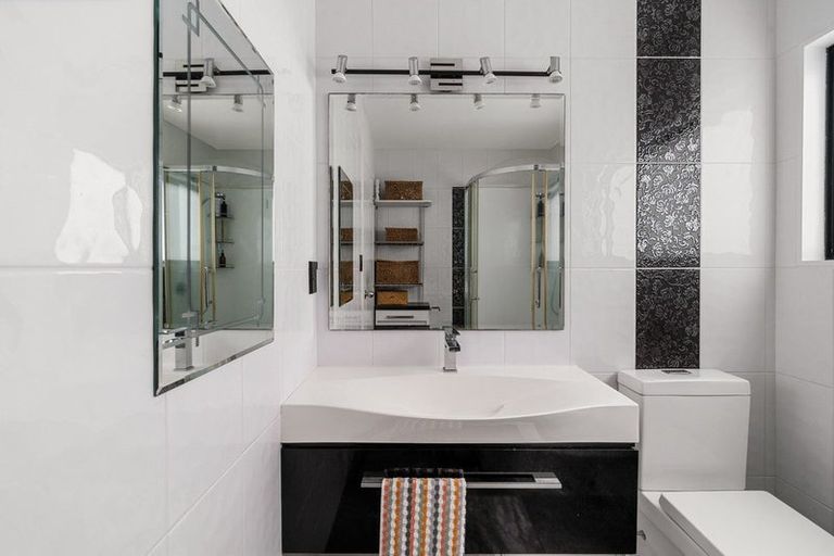 Photo of property in 123 Russley Drive, Mount Maunganui, 3116