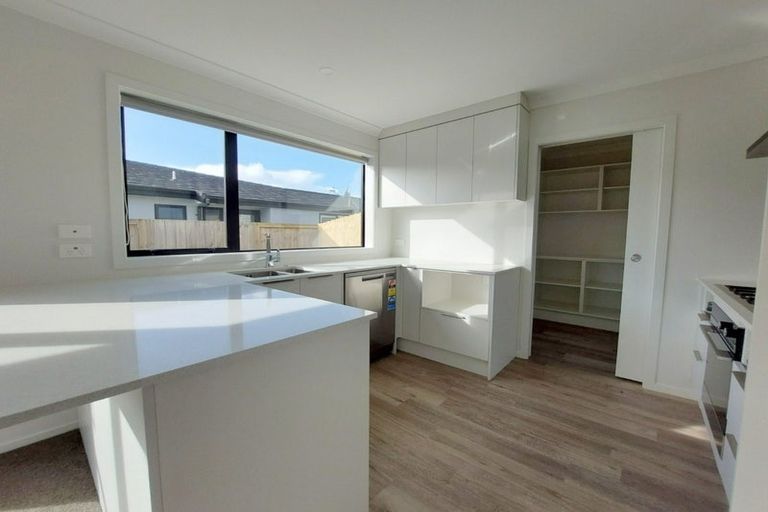 Photo of property in 2u2 Jennian Avenue, Rototuna North, Hamilton, 3281