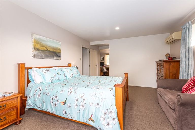 Photo of property in 59 Charlesworth Street, Woolston, Christchurch, 8023