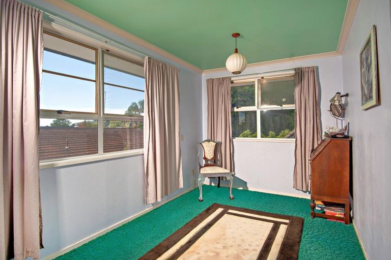 Photo of property in 187 King Street, Whakatane, 3120