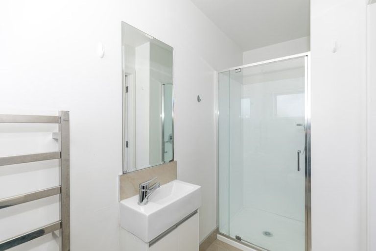 Photo of property in 61u3 York Street, Hamilton East, Hamilton, 3216