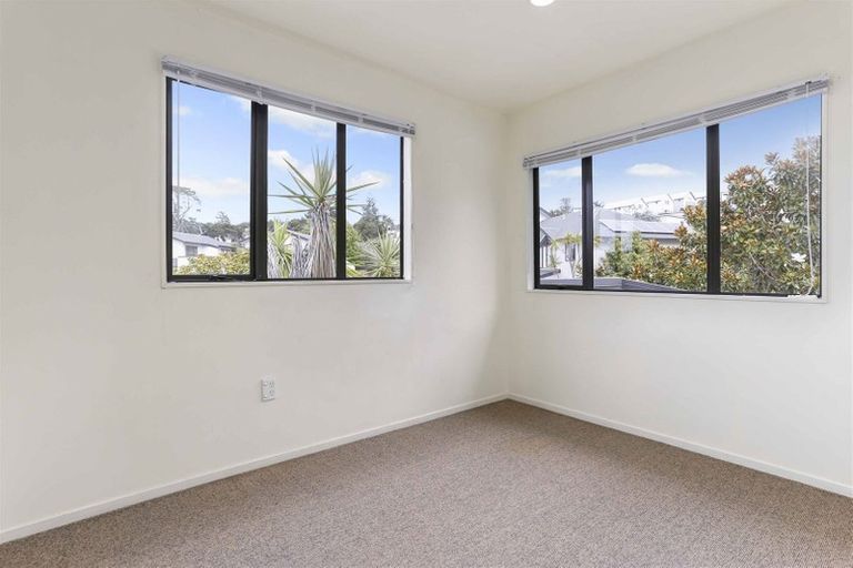 Photo of property in 34/17 Georgia Terrace, Albany, Auckland, 0632