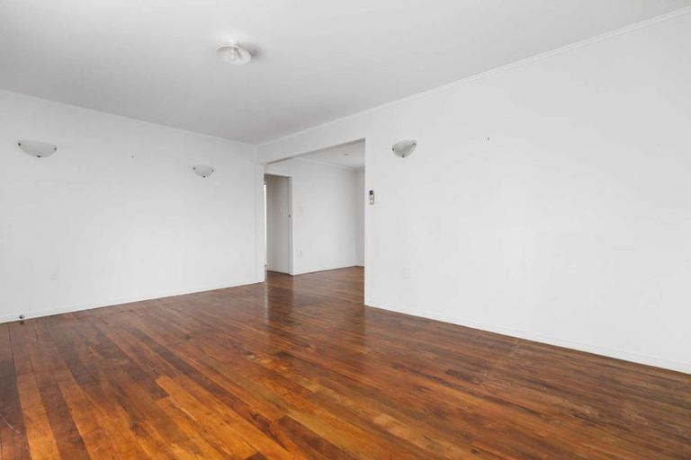 Photo of property in 43 Vernall Street, Nawton, Hamilton, 3200