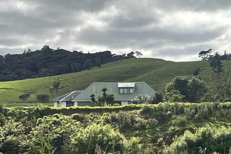 Photo of property in 19c Rongopai Place, Kaitaia, 0410