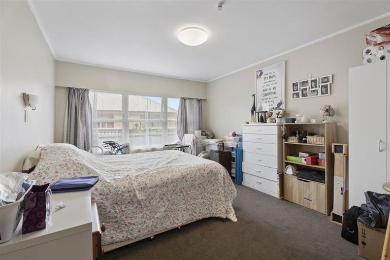 Photo of property in 2/29a East Street, Claudelands, Hamilton, 3214