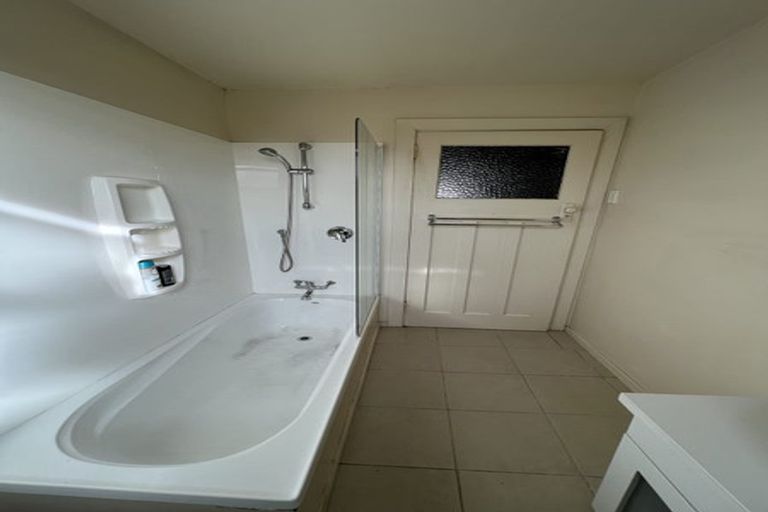 Photo of property in 62 Chapman Street, Wakari, Dunedin, 9010