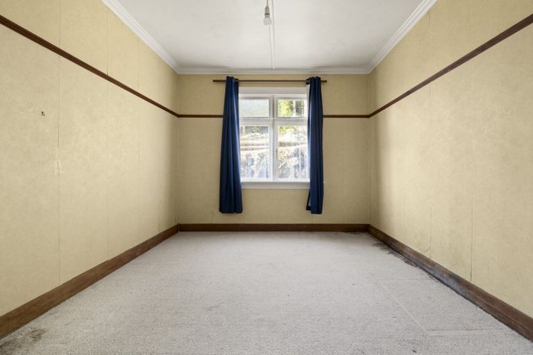 Photo of property in 15 Antrim Street, Normanby, Dunedin, 9010