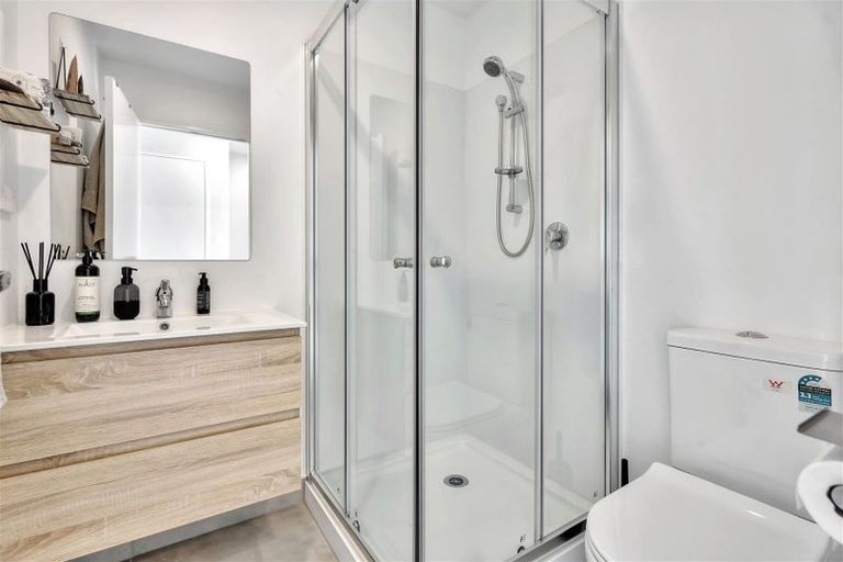 Photo of property in 12 Ivy Nola Way, Henderson, Auckland, 0612