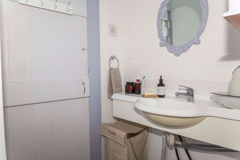 Photo of property in 237 High Street, Dannevirke, 4930