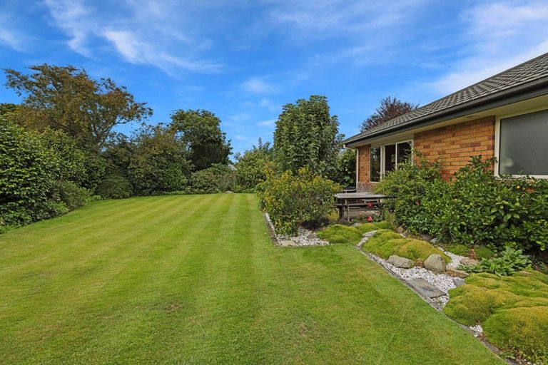 Photo of property in 55 Pages Road, Allenton, Ashburton, 7700