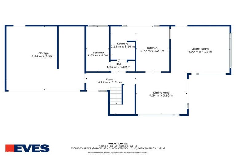 Photo of property in 349a Oceanbeach Road, Mount Maunganui, 3116