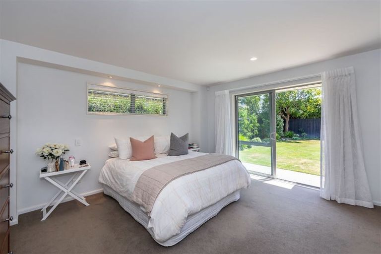 Photo of property in 7 Applefield Court, Northwood, Christchurch, 8051
