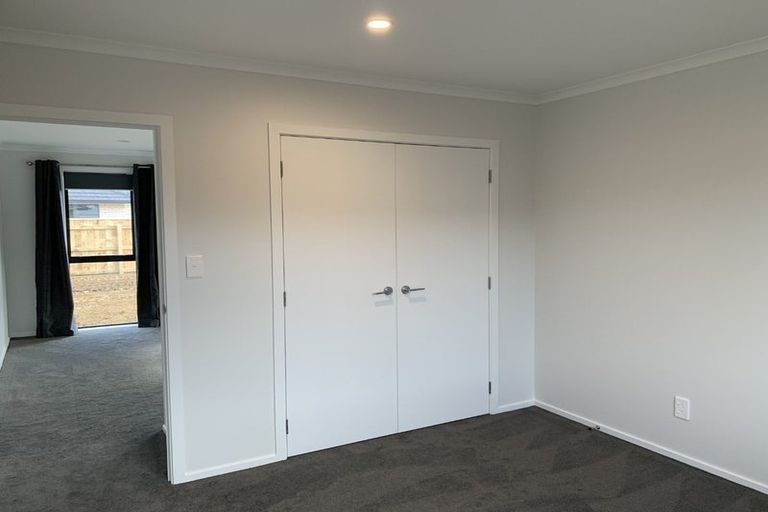 Photo of property in 68 Hinemoa Street, Levin, 5510