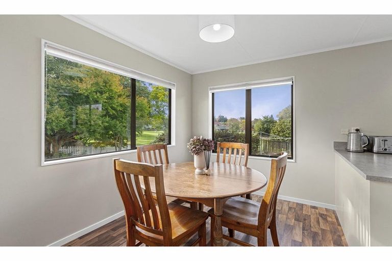 Photo of property in 16 Lindale Street, Morrinsville, 3300