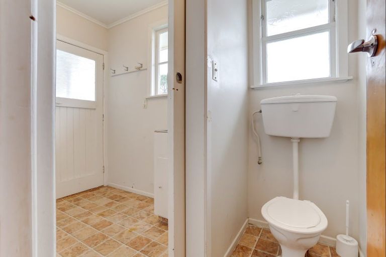 Photo of property in 27a Manuka Street, Castlecliff, Whanganui, 4501