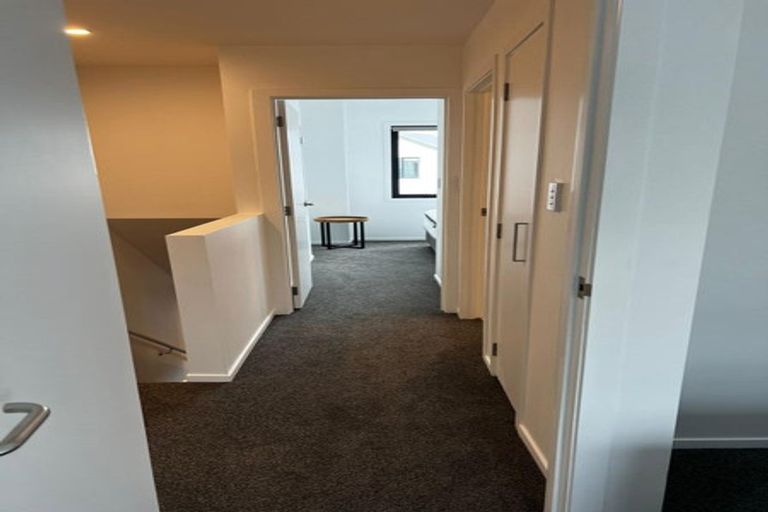 Photo of property in 35 Walmsley Road, Mangere, Auckland, 2022