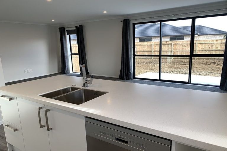 Photo of property in 68 Hinemoa Street, Levin, 5510