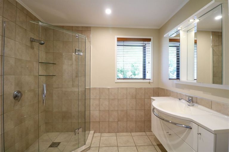 Photo of property in 9b Trafalgar Street, Maori Hill, Timaru, 7910