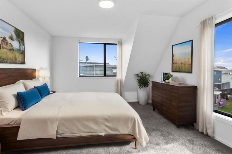 Photo of property in 3/399 Gloucester Street, Linwood, Christchurch, 8011