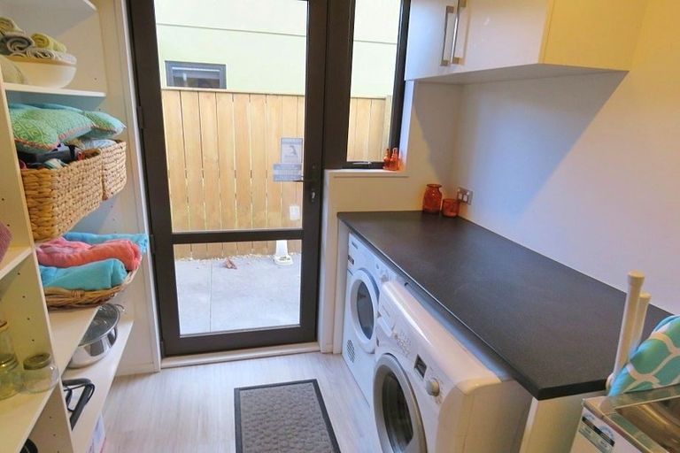 Photo of property in 6a Birchwood Close, Prebbleton, 7604