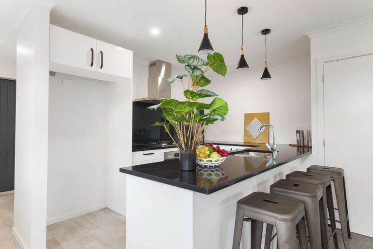 Photo of property in 6u1 Mila Paige Close, Glenview, Hamilton, 3206