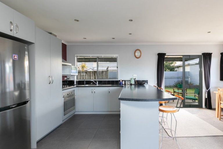 Photo of property in 300a Park Road South, Akina, Hastings, 4122