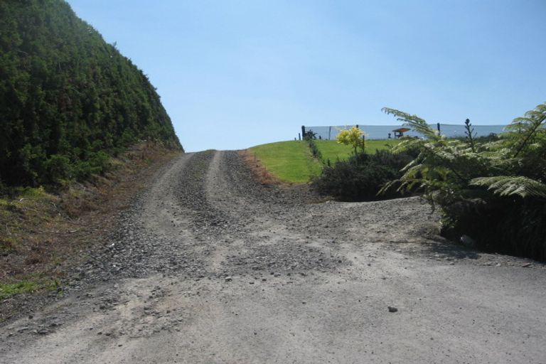 Photo of property in 60 Jess Road, Whakamarama, Tauranga, 3172