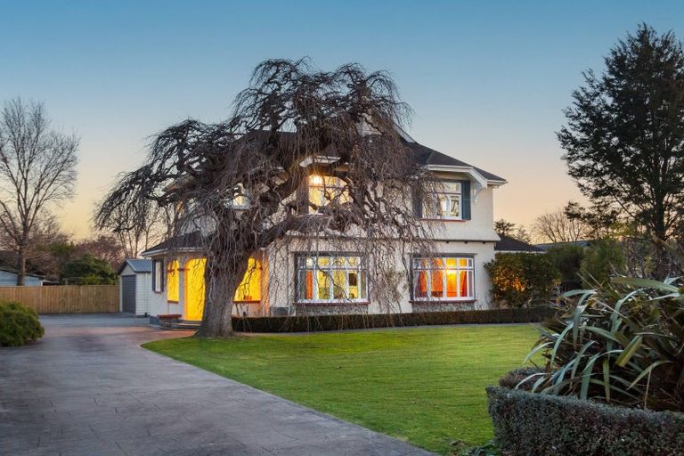 Photo of property in 27 Essex Street, Masterton, 5810