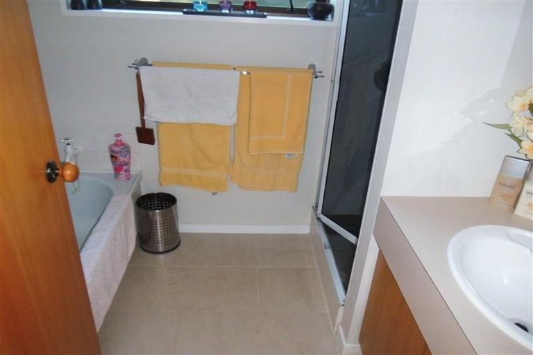 Photo of property in 1/31 Charles Street, Allenton, Ashburton, 7700