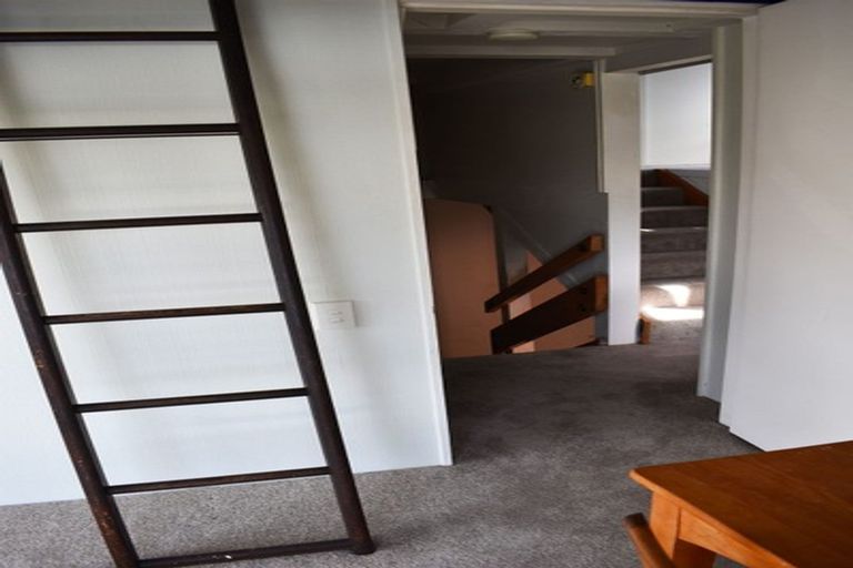 Photo of property in Park Mews, 62 Moxham Avenue, Hataitai, Wellington, 6021