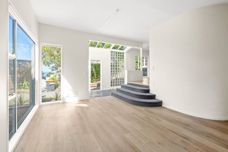 Photo of property in 9b Kinsey Terrace, Clifton, Christchurch, 8081