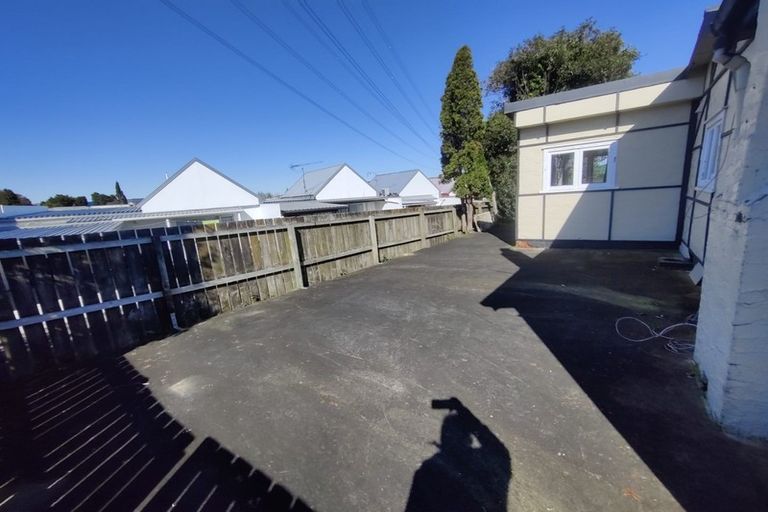 Photo of property in 1/19 Takanini Road, Takanini, 2112