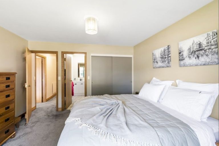 Photo of property in 35 Riverside Road, Frankton, Queenstown, 9300