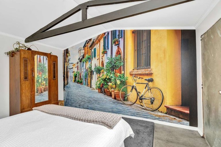 Photo of property in 10 Sedgebrook Street, Whanganui East, Whanganui, 4500