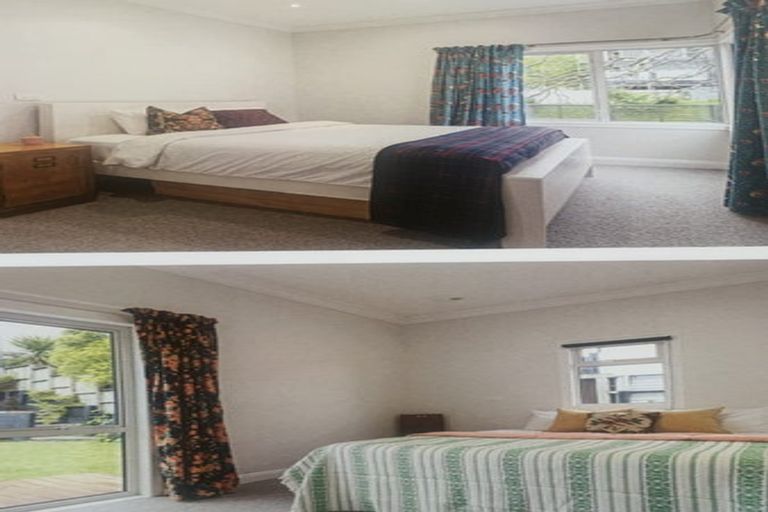 Photo of property in 2 Fairfield Road, Fairfield, Hamilton, 3214