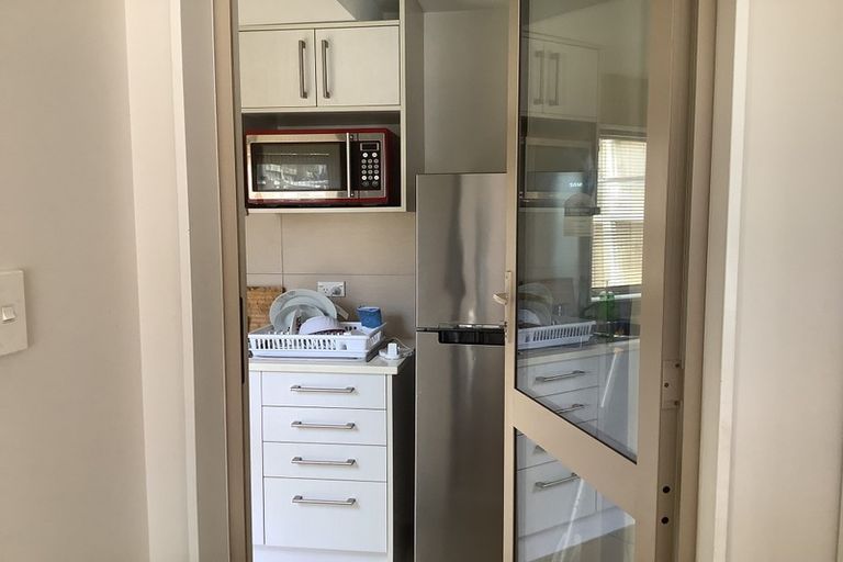 Photo of property in 42 Castlederg Drive, Flat Bush, Auckland, 2019