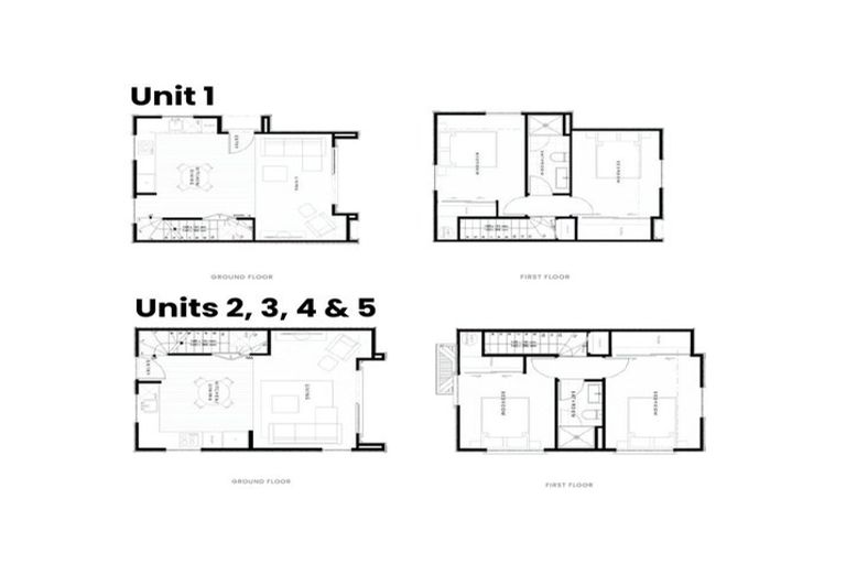 Photo of property in 52 Whiteleigh Avenue, Addington, Christchurch, 8024