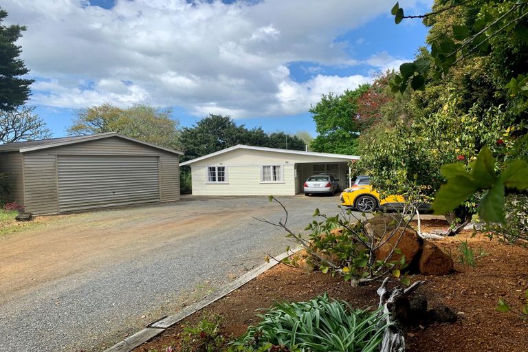Photo of property in 43 Landing Road, Kerikeri, 0230