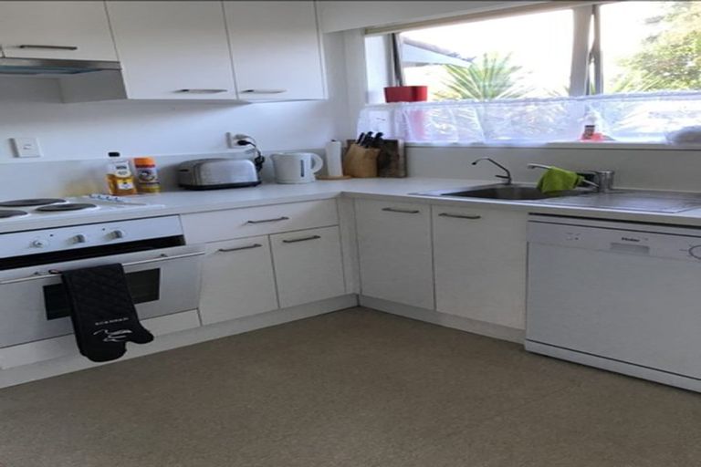 Photo of property in 4/35 Fifth Avenue, Avenues, Whangarei, 0110