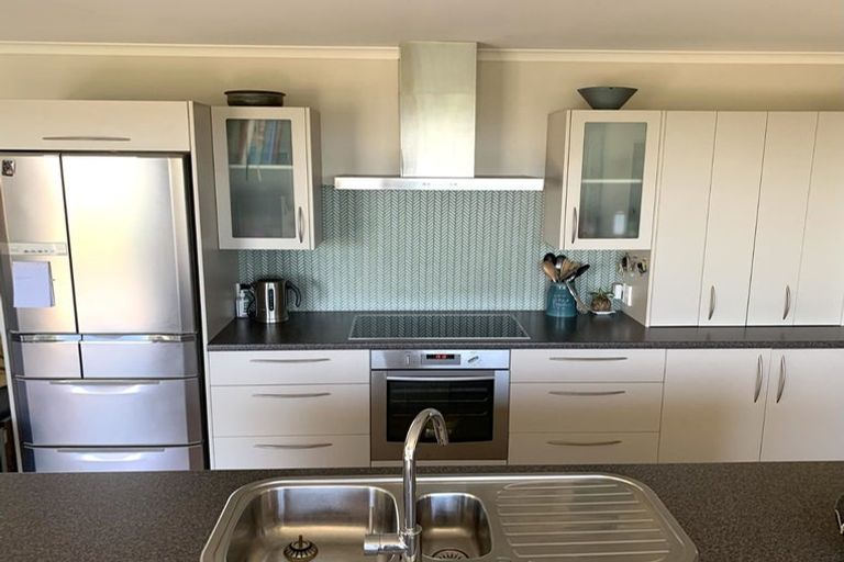 Photo of property in 1 Lodestone Road, Richmond, 7020